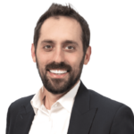 James Bishara