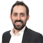 James Bishara